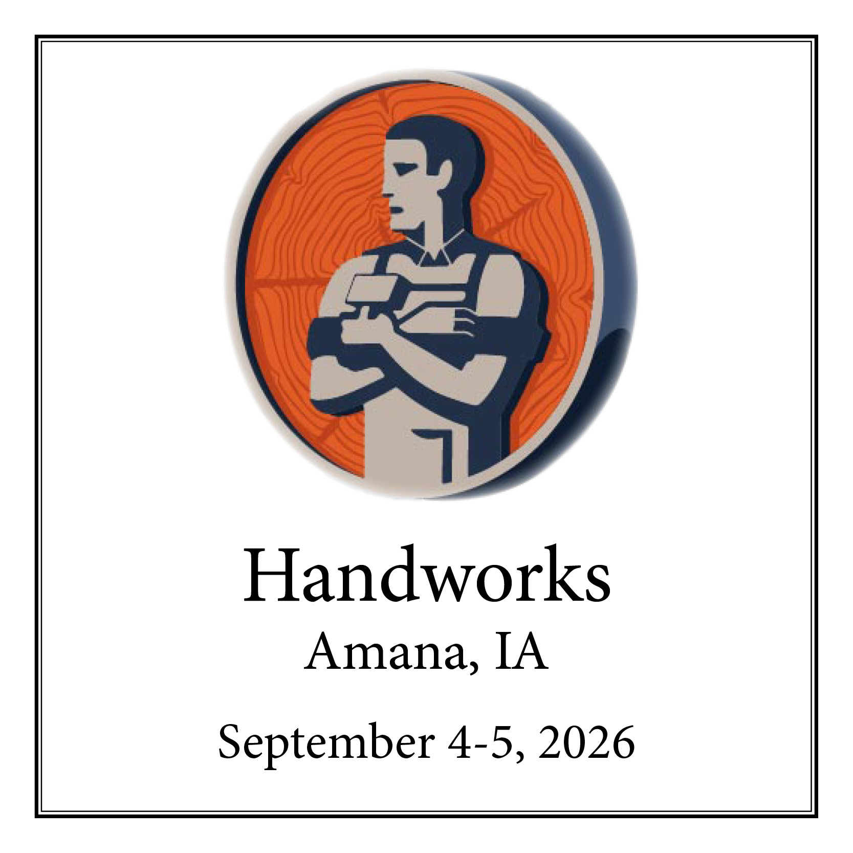 Handworks